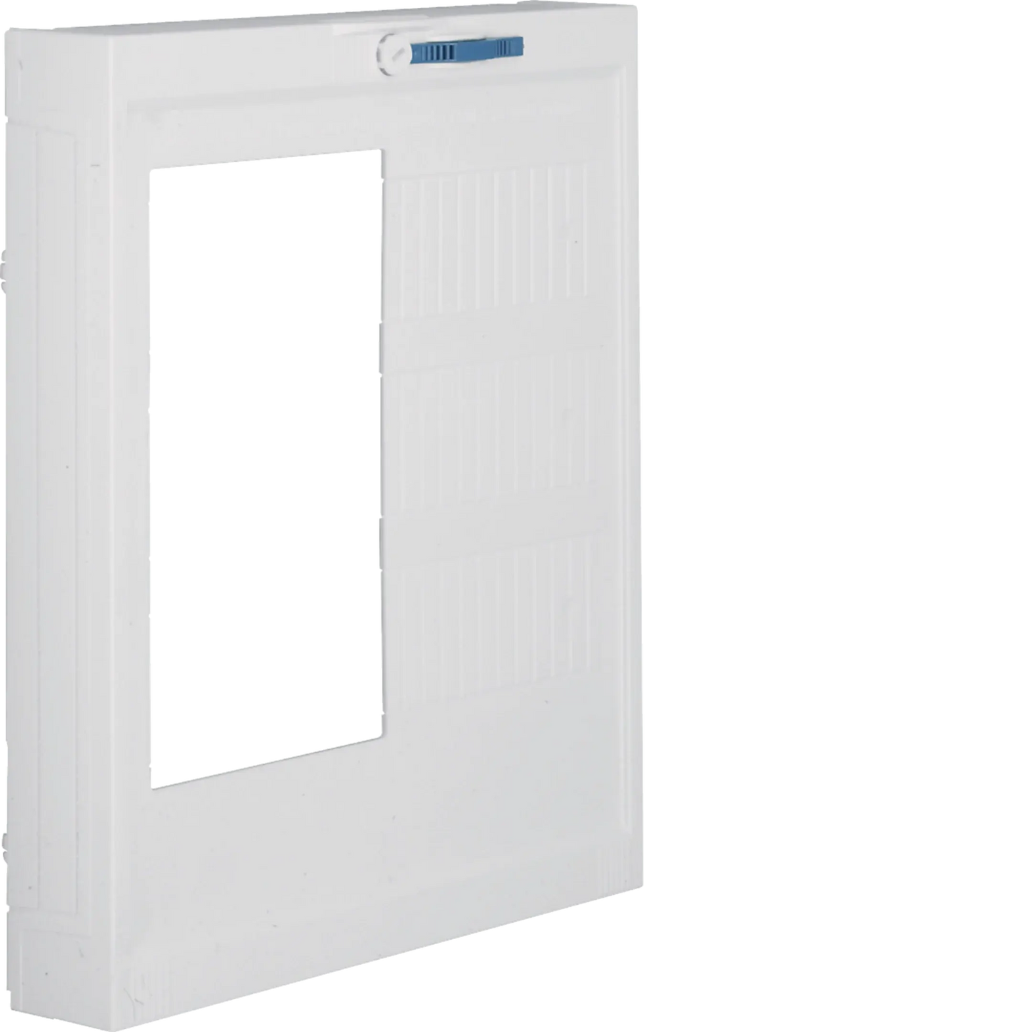 Abdeckung, univers Z, 300x250 mm, für 1x LT04x | Hager