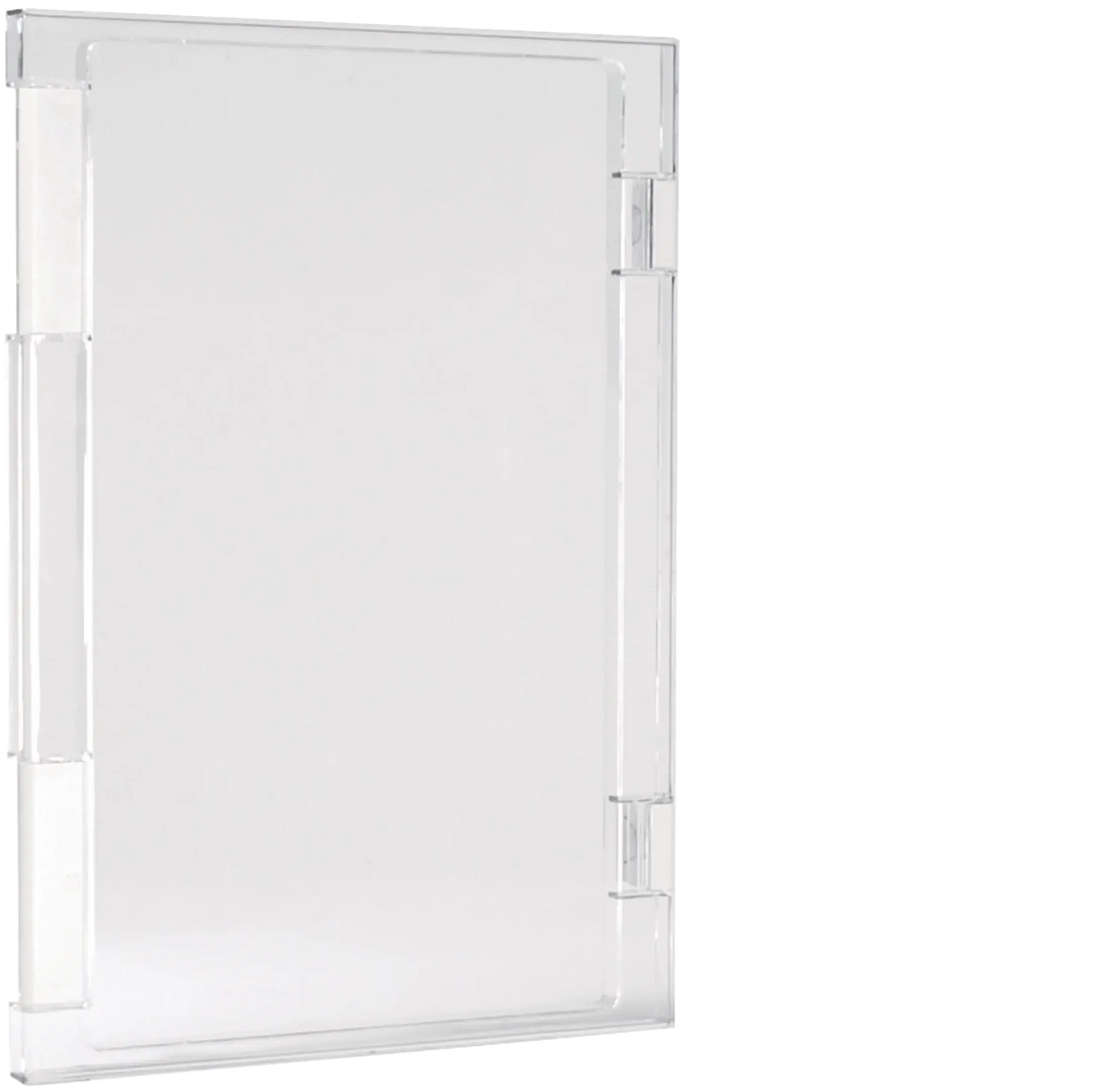 Ersatztür, vector, IP65 für VE312 | Hager
