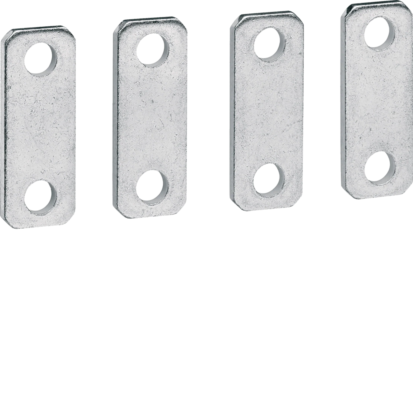 Anschlussverlängerung P160 M8-Anschluss 4P | Hager