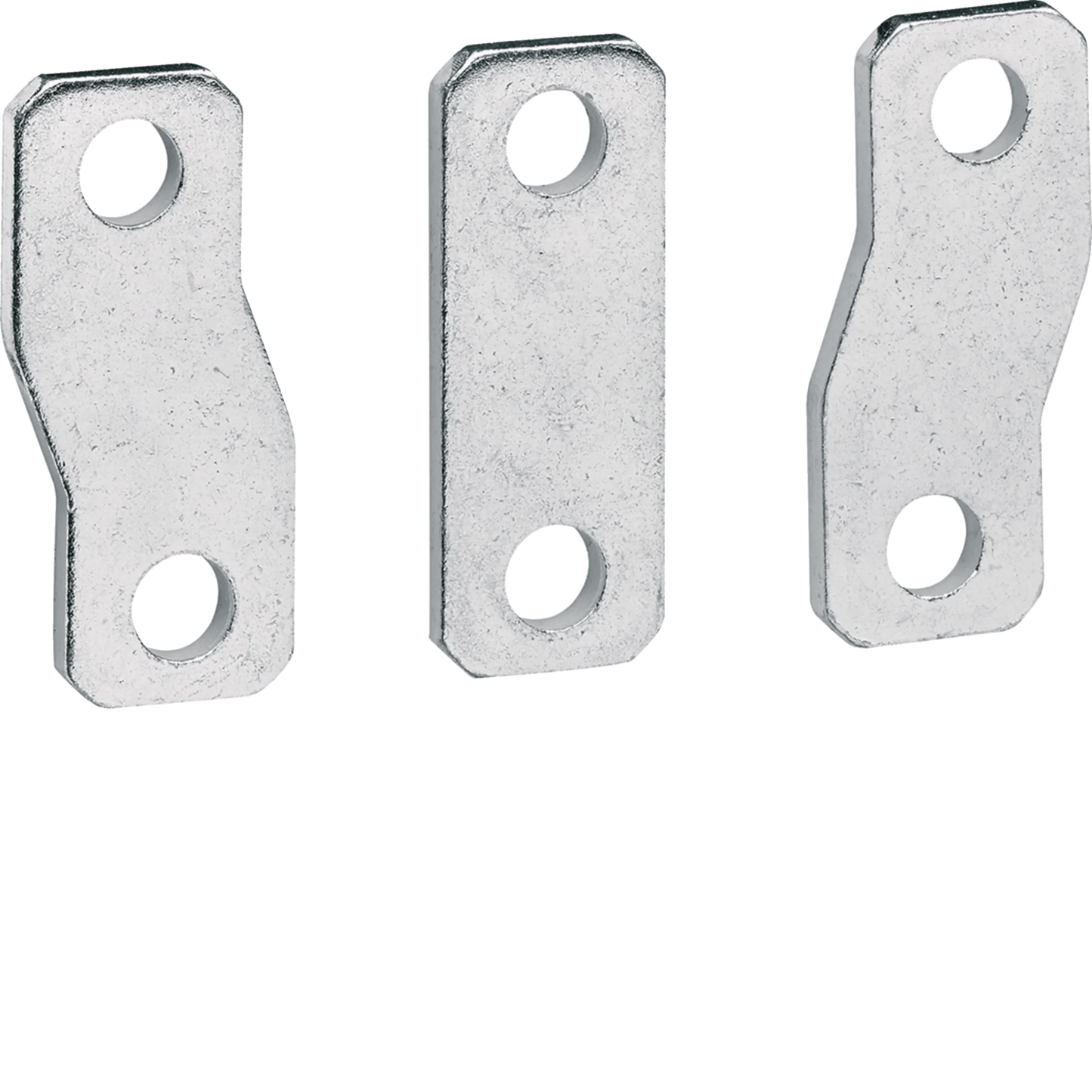 Anschlussverlängerung gespreizt P160 M8-Anschluss 3P | Hager