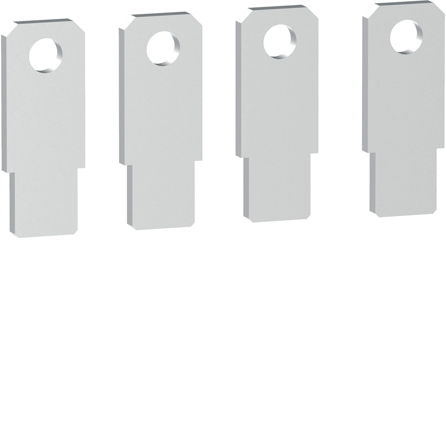 Anschlussverlängerung P160 4P | Hager