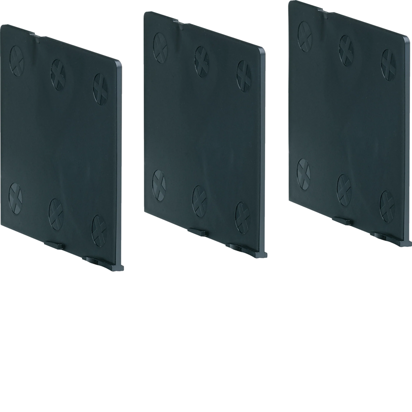 Phasentrennwände P160 3/4P | Hager