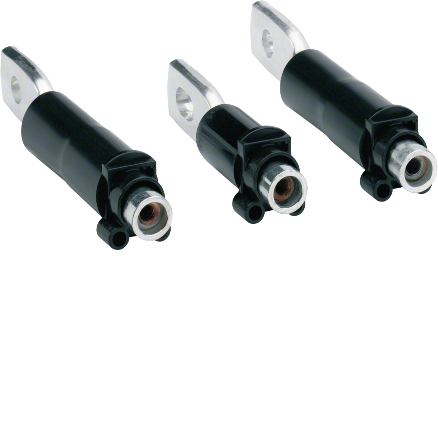 Rückanschluss P160 3P (16-50A)