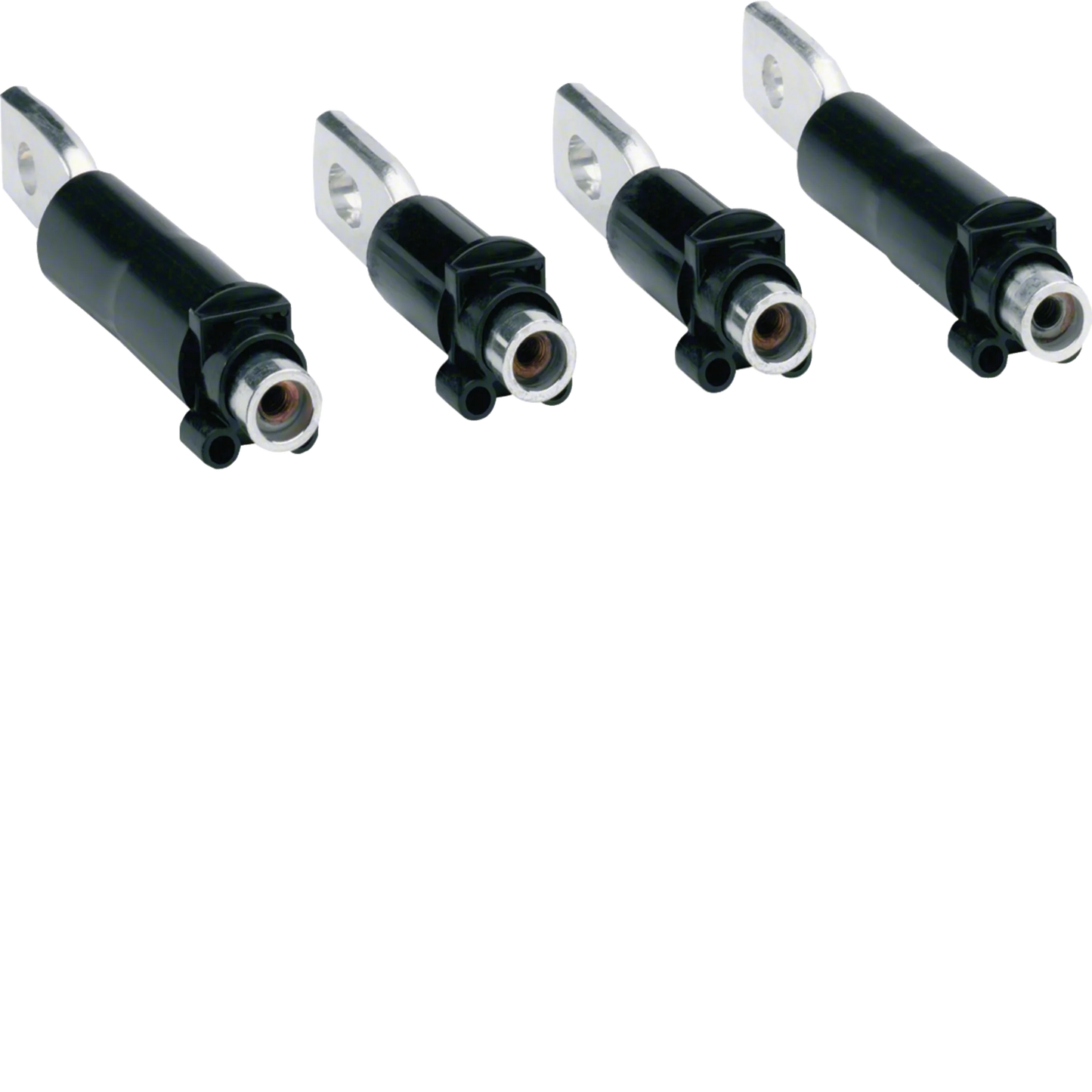 Rückanschluss P160 4P (16-50A) | Hager