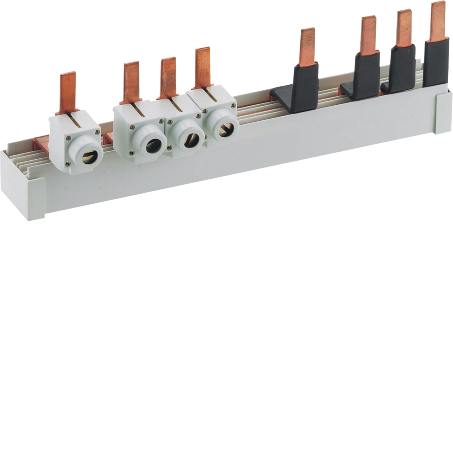Phasenschiene HI63/125 | Hager
