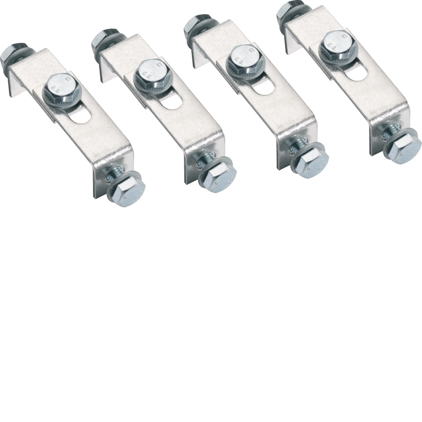 Phasenschiene 250A | Hager