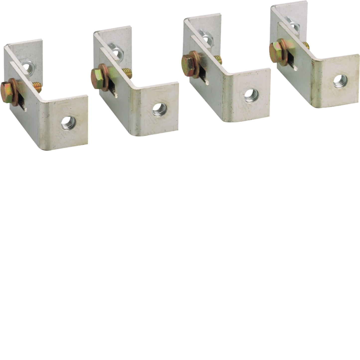 Phasenschiene 630A | Hager