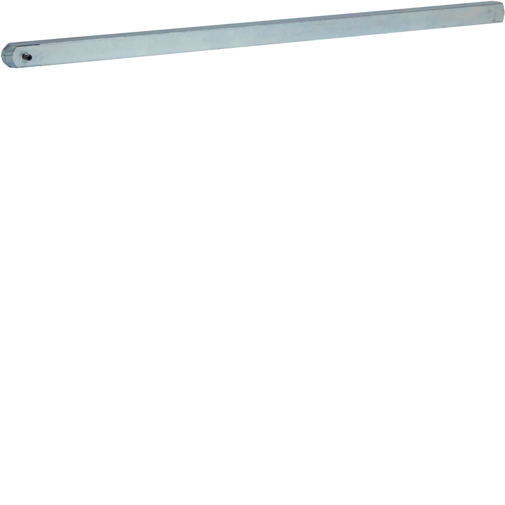Achse 320mm für Sicherungslasttrennschalter 630-800A | Hager
