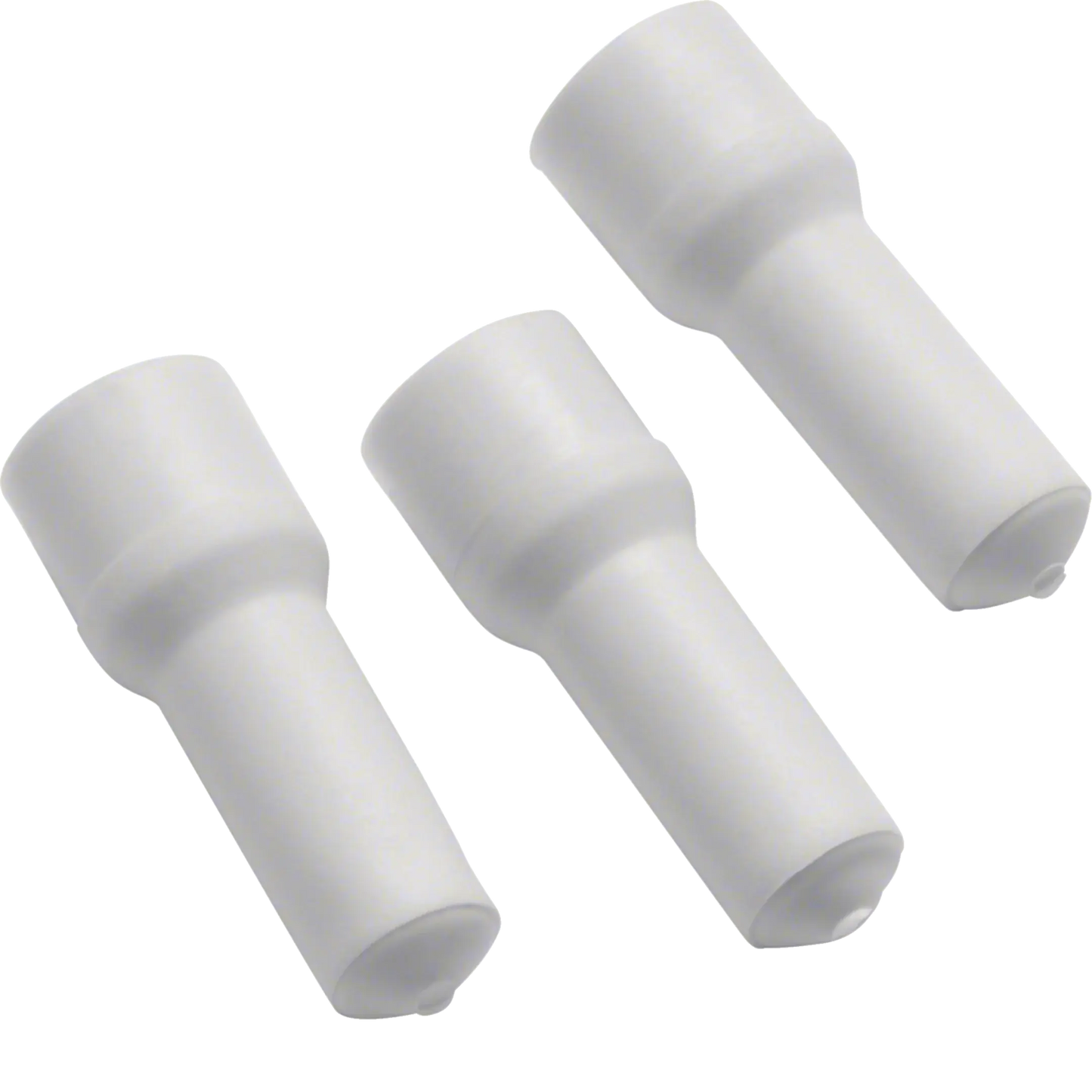 Isolierhütchen, univers Z, für Leitungsenden, VPE=12 Stück, für NYAF 10-16 mm² | Hager