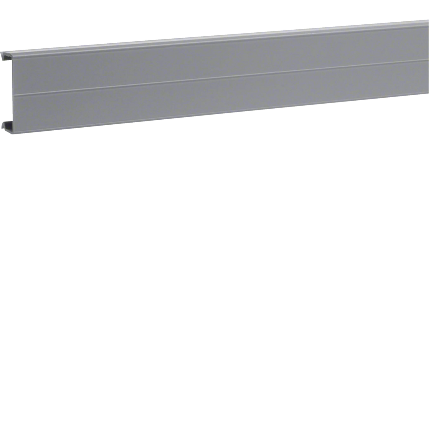 Abdeckung für Hauptleitungsabzweigklemme 35mm²