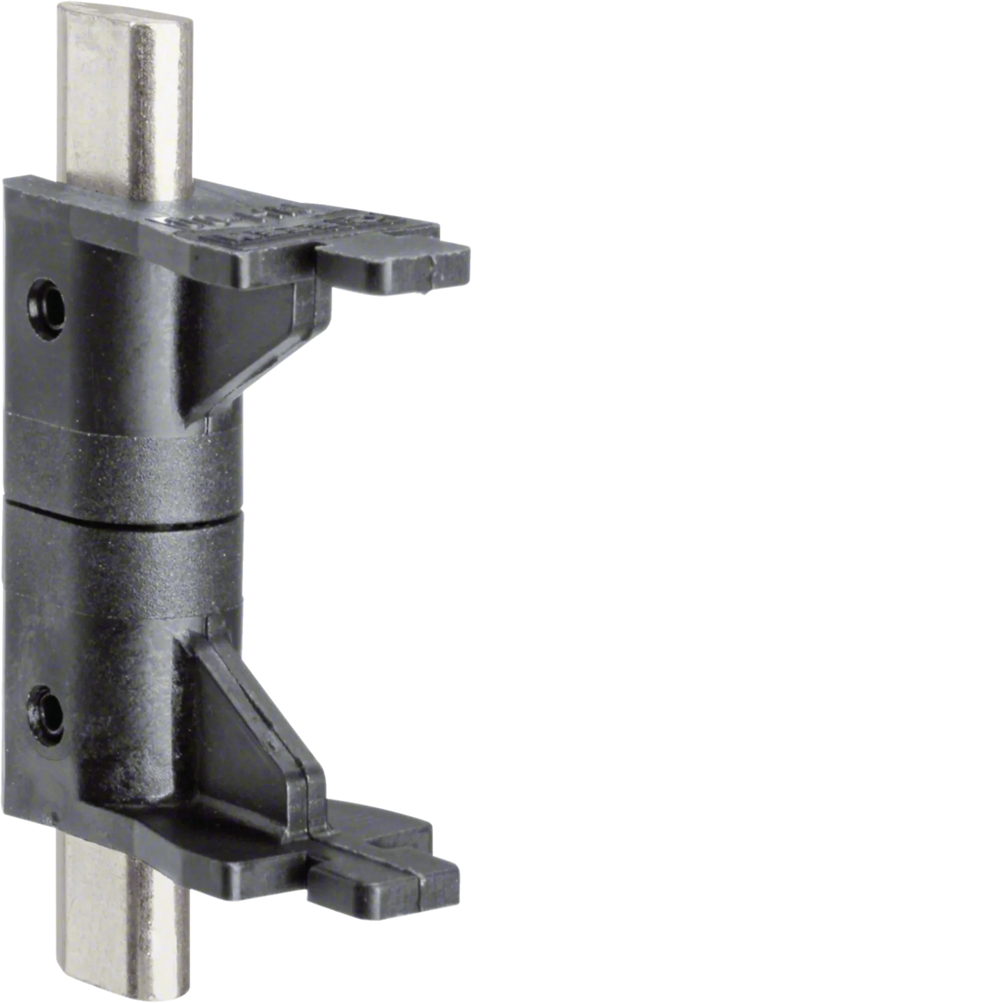 NH-Trennmesser NH00 160A Isolierte Grifflasche | Hager