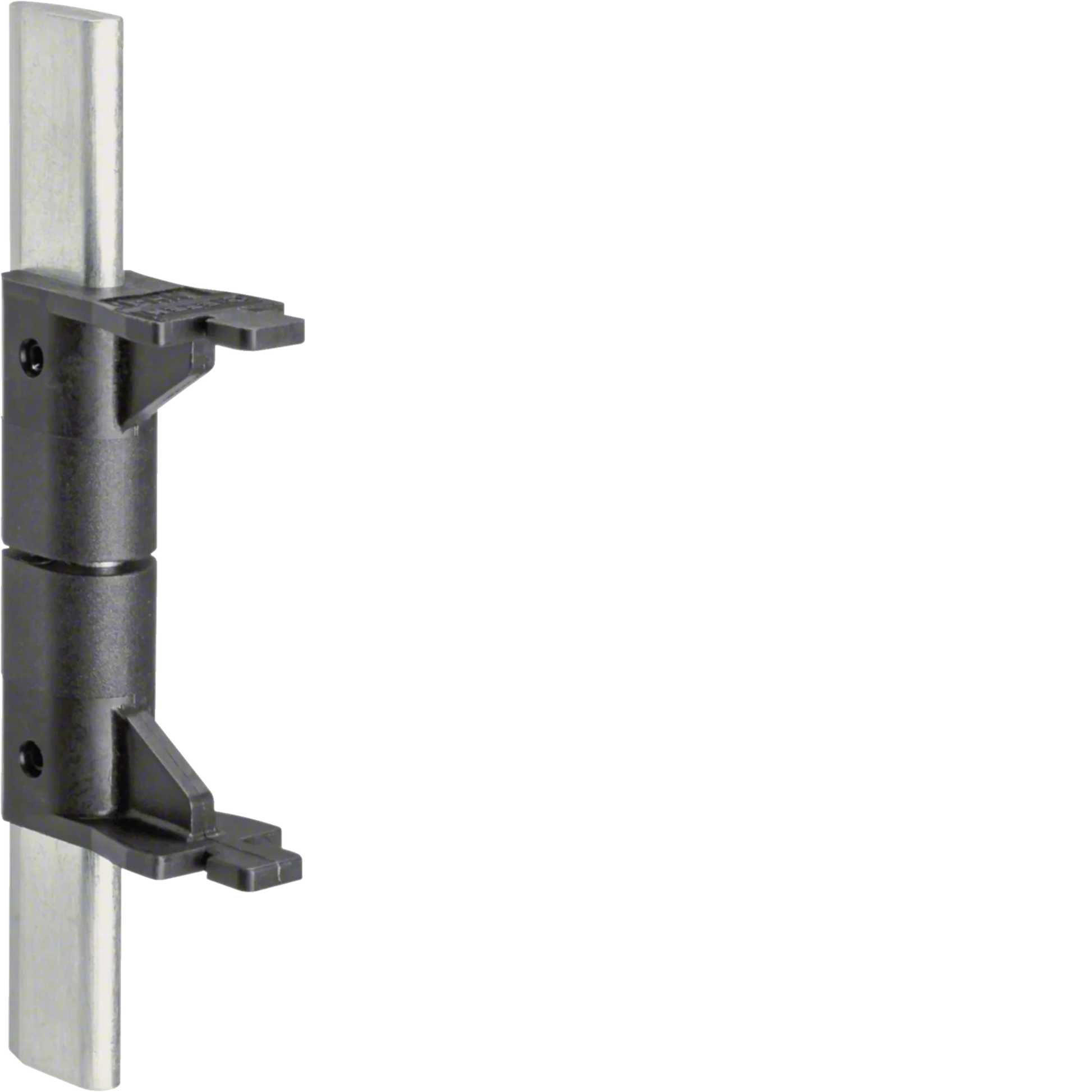 NH-Trennmesser  NH1 250A Isolierte Grifflasche | Hager