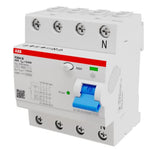 abb-fi-schalter-typ-b-f204b-63-0-03-4p-b63a-30ma-3ka-4te-abb-2csf204568r1630-ismailkar - Thumbnail 1