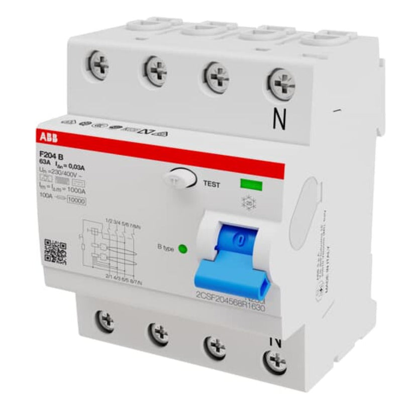 abb-fi-schalter-typ-b-f204b-63-0-03-4p-b63a-30ma-3ka-4te-abb-2csf204568r1630-ismailkar