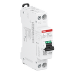 FI/LS-Schalter ABB DS301CB16A30 DS301CA-B16/0,03 6 ABB - ismailkar.de - Thumbnail 1
