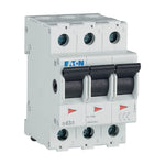 Eaton Hauptschalter  IS-63/3 Hauptlasttrennschalter  3p, 400V, 63A , 276276 | Eaton - Thumbnail 3