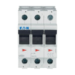 Eaton Hauptschalter  IS-63/3 Hauptlasttrennschalter  3p, 400V, 63A , 276276 | Eaton - Thumbnail 4