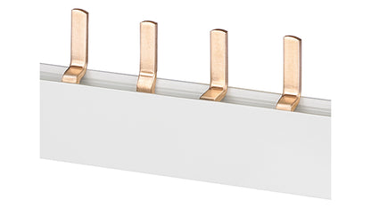 Siemens Stiftsammelschiene 5ST3623 10qmm Phasenschiene - Ismailkar