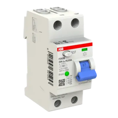 abb-abb-f202-b-25-003-fehlerstromschutzschalter-2p-25a-30ma-typ-b-ismailkar
