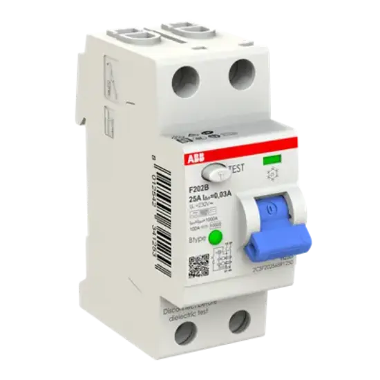 abb-abb-f202-b-25-003-fehlerstromschutzschalter-2p-25a-30ma-typ-b-ismailkar