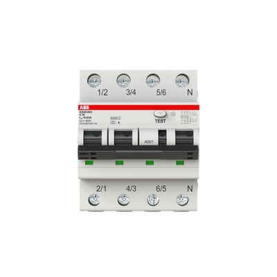 abb-abb-fi-ls-schalter-ds203nca-c16-0-03-3polig-n-ismailkar