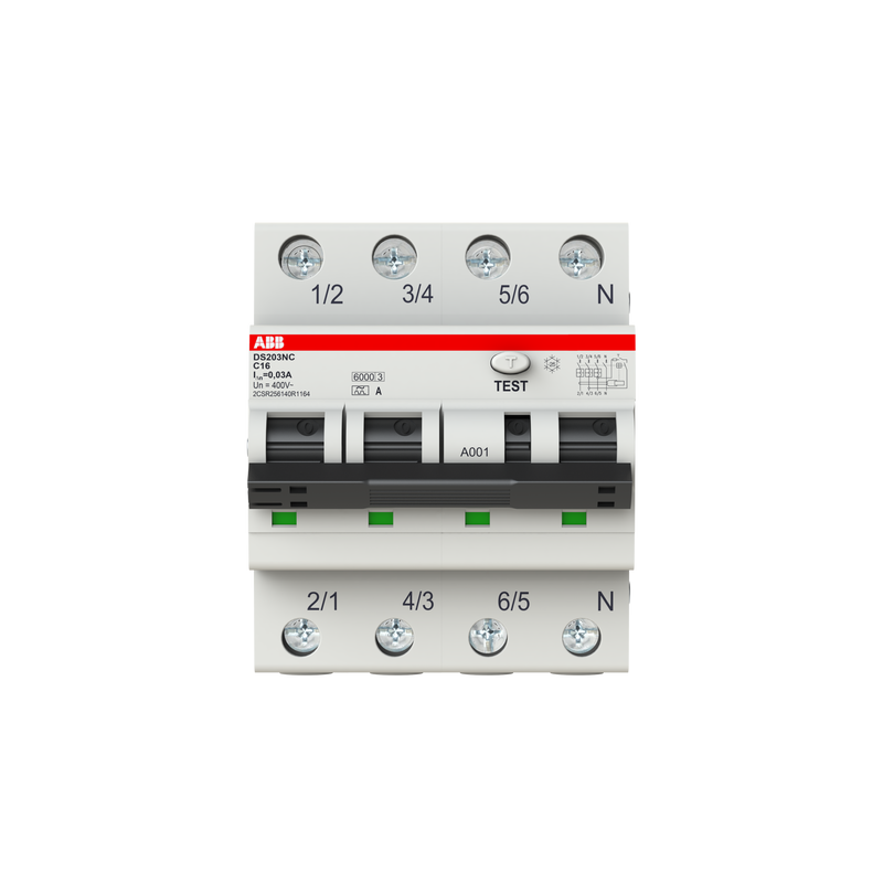 abb-abb-fi-ls-schalter-ds203nca-c16-0-03-3polig-n-ismailkar