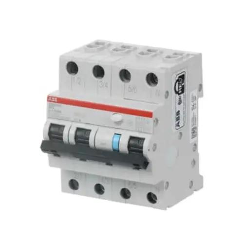 abb-abb-fi-ls-schalter-ds203nca-c25-0-03-3-polig-n-25a-30ma-2csr256140r1325-ismailkar
