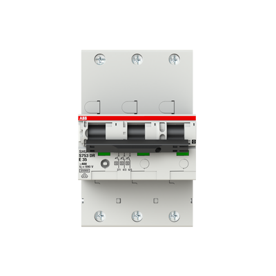 abb-abb-leitungsschutzschalter-abb-sls-schalter-s753dr-e35-35a-3polig-25ka-ismailkar