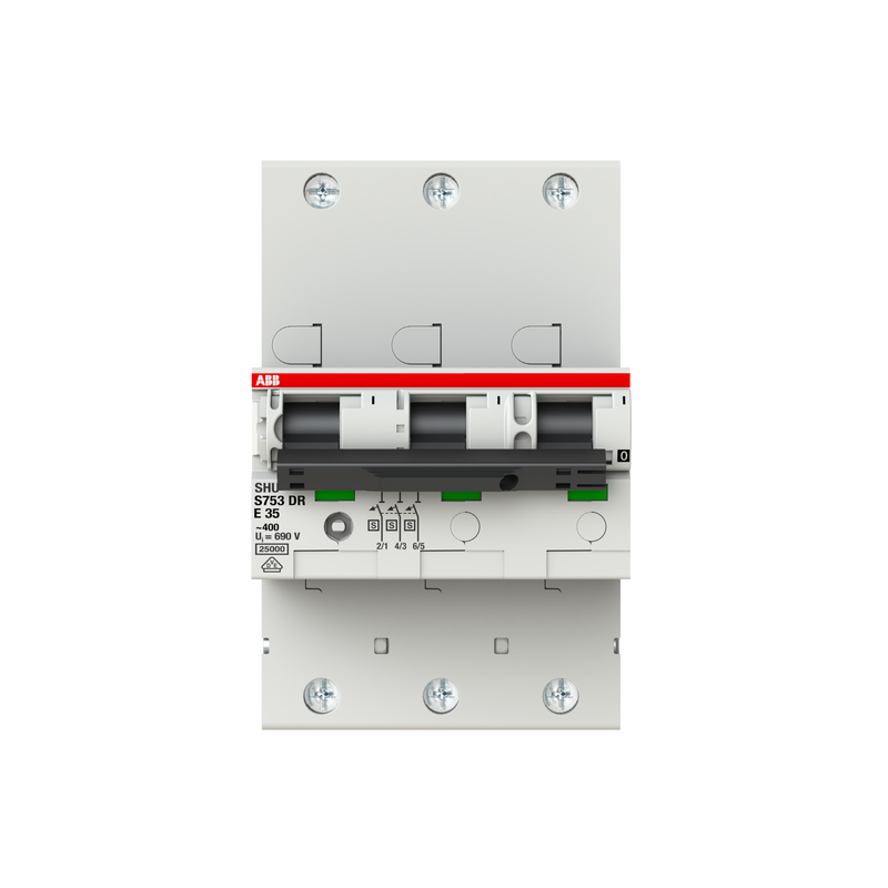 abb-abb-leitungsschutzschalter-abb-sls-schalter-s753dr-e35-35a-3polig-25ka-ismailkar