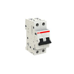 abb-abb-stotz-kontakt-s202-c20-sicherungsautomat-c-char-6-ka-20-a-2cds252001r0204-ismailkar - Thumbnail 1