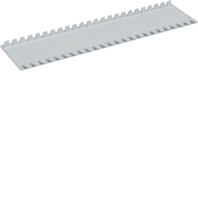 hager-abdeckstreifen-universal-12m-ral7035-ismailkar