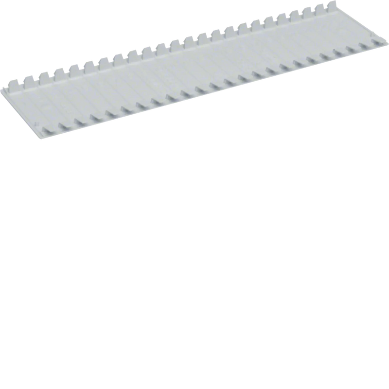 hager-abdeckstreifen-universal-12m-ral7035-ismailkar