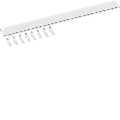 hager-abdeckstreifen-univers-z-1000-mm-ohne-markierung-ismailkar
