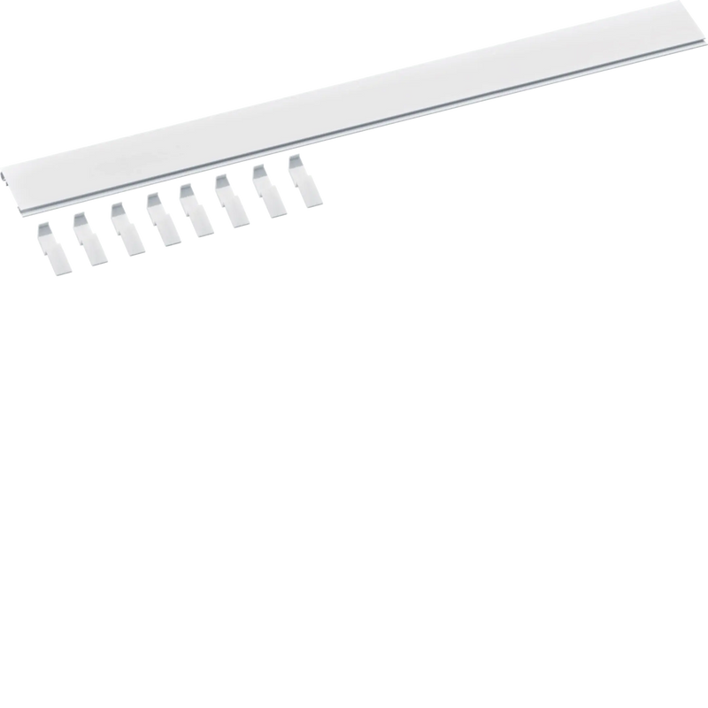 hager-abdeckstreifen-univers-z-1000-mm-ohne-markierung-ismailkar