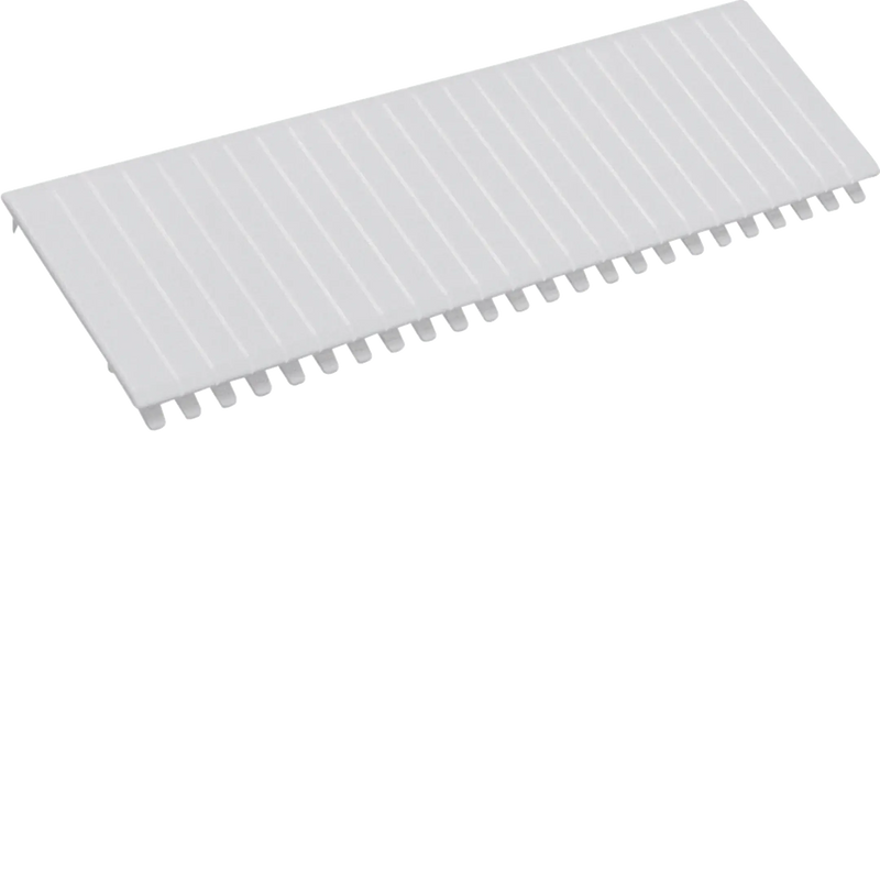 hager-abdeckstreifen-univers-z-219-mm-fur-12-ple-brechbar-ismailkar