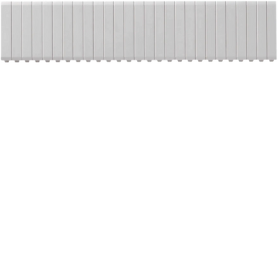 hager-abdeckstreifen-univers-24-module-ral9010-ismailkar