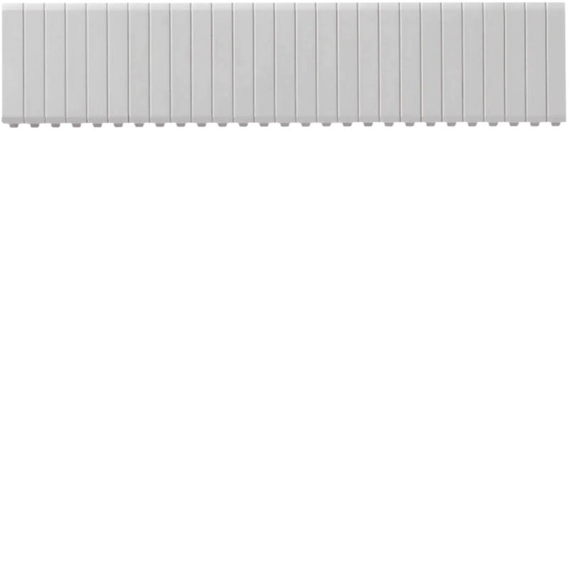 hager-abdeckstreifen-univers-24-module-ral9010-ismailkar