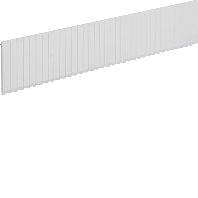 hager-abdeckstreifen-universal-18m-ral-7035-ismailkar