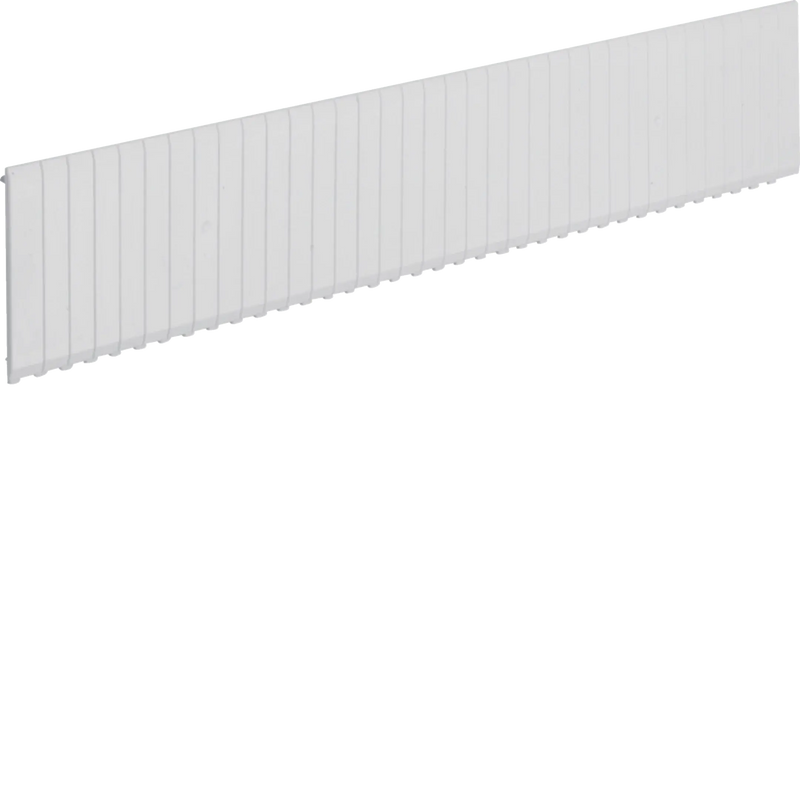 hager-abdeckstreifen-universal-18m-ral-7035-ismailkar