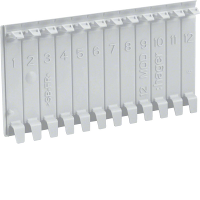 hager-abdeckstreifen-universal-6m-ral-7035-ismailkar