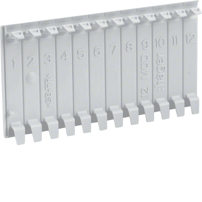 hager-abdeckstreifen-universal-6m-ral-7035-ismailkar