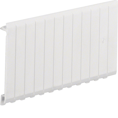 hager-abdeckstreifen-universal-6-module-ral-9010-ismailkar