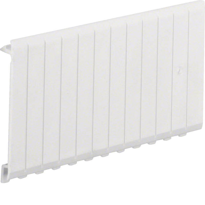 hager-abdeckstreifen-universal-6-module-ral-9010-ismailkar