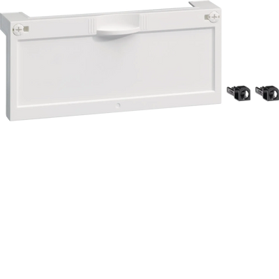 hager-abdeckung-oben-unten-fur-patch-panelmodule-ismailkar