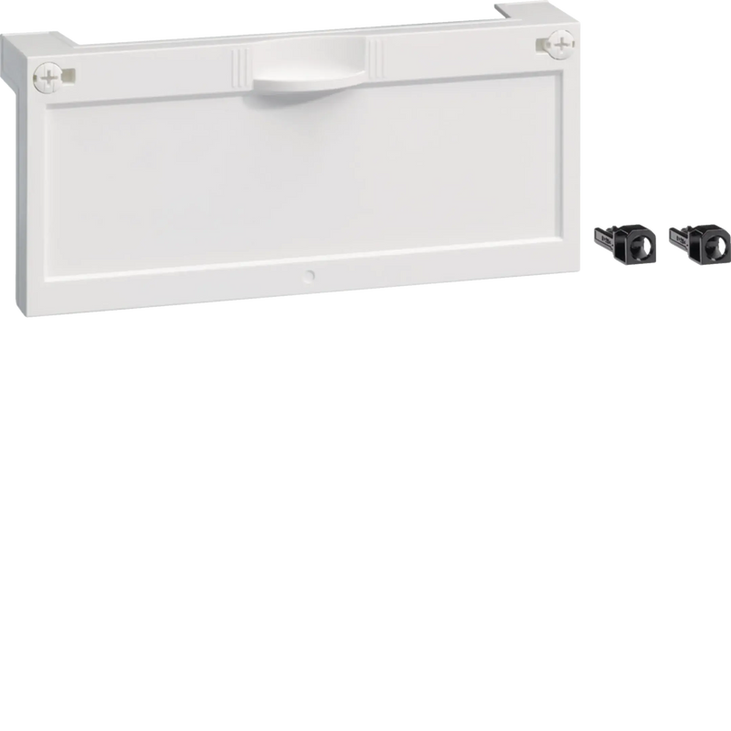 hager-abdeckung-oben-unten-fur-patch-panelmodule-ismailkar