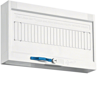 hager-abdeckung-univ-z-150mm-geschlossen-plombierbar-fur-raum-fur-ehz-anwendung-ismailkar