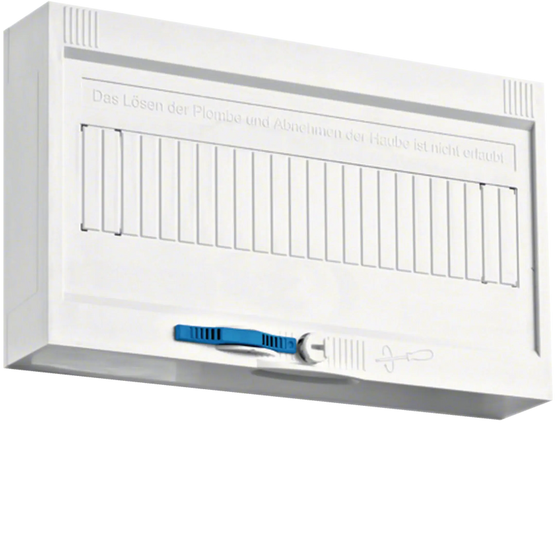 hager-abdeckung-univ-z-150mm-geschlossen-plombierbar-fur-raum-fur-ehz-anwendung-ismailkar