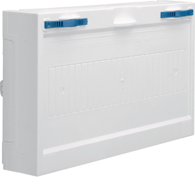 hager-abdeckung-univers-z-150x250-mm-geschlossen-ismailkar