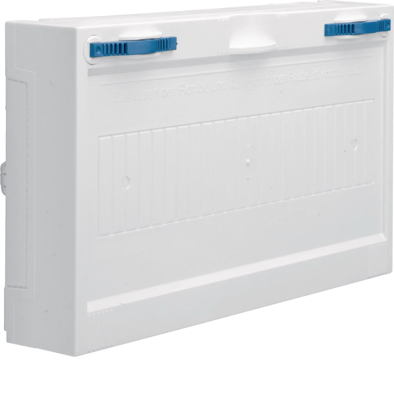 hager-abdeckung-univers-z-150x250-mm-geschlossen-ismailkar