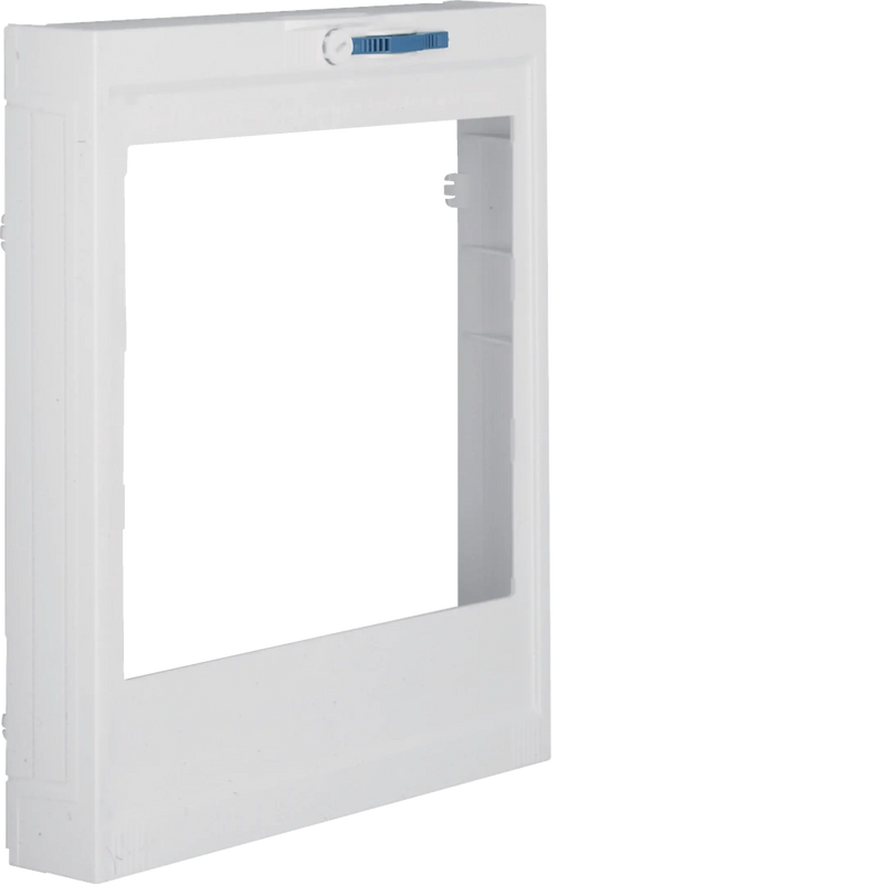 hager-abdeckung-univers-z-300mm-fur-2xnh00-trenner-fabrikat-weber-ismailkar